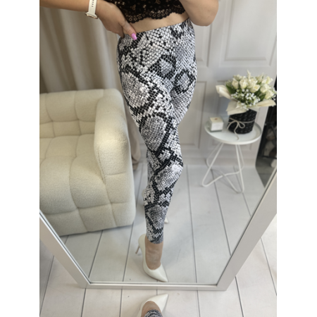 Legginsy Only